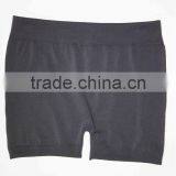 Men 100% Nylon Boxers thumbnail-1