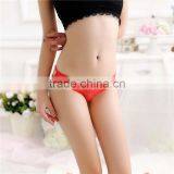 Stock Hot Sey Womens Panties Sey Bandage g Strings Thongs Underwear Women Panties Lace Transparent G-string Mujer Ropa Bragas br thumbnail-4