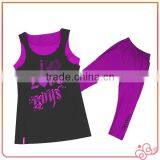 China Newest High Quality Cheap Casual Neck Designs for Ladies Suit thumbnail-1