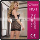 2015 Sunspice Japanese Girl Hot Sale Sexy Women Lingerie Pictures thumbnail-2