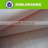 2016 Popular 100 Cotton Twill Garment Fabric Wholesale thumbnail-1