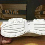 Sporting Athletic Shoe in Stock for Women Men Sneakers thumbnail-3