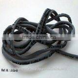 Drawcord for Garment With Tipping thumbnail-4