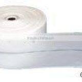 CWT-01 - White Colour Curing Wrapping Tape thumbnail-1