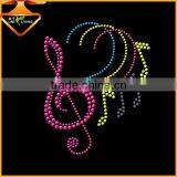 Wholesale Rhinestone Transfer Cheap Crystal Motif Rhinestone Transfers thumbnail-4