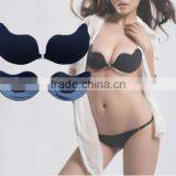 Hot Images Sex Com Sexy Girls Silicone Boobs Nude Bra thumbnail-2