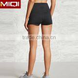 2017 Best Sales High Quality Cheapest Custom Compression Fitness Wear thumbnail-2