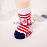 Cheap Price Baby Kids Socks Wholesale Latest Fashion Baby Christmas Socks thumbnail-4