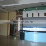 Quanzhou Kaiwei Garments Co., Ltd. company overview - view 3 thumbnail