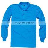 Blue Sweatshirt thumbnail-1