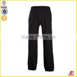 Men Jogger Pants Sweat Wholesale Jogger Pants thumbnail-1