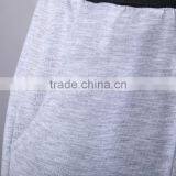 Cheap Men Track Pants,sports Track Pants,cotton Track Pants thumbnail-5
