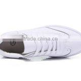 Zm35644a Women Shoes 2017 Fashion New Model Casual Flat Sport Shoes thumbnail-6