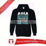 Japanese Cotton Wholesale Children Plain Hoodies for Kids thumbnail-1