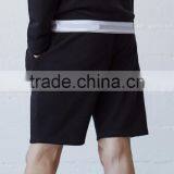 Modern Active Shorts/athletic Shorts thumbnail-4
