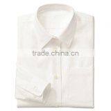 SU0025 Unisex School Uniform Polo Shirt Design Wholesale +primary Junior Senior High Custom Logo OEM thumbnail-6