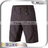 Mens Cargo Board Shorts,quick Dry Baggy Short Pants With Pocket Men's Clothing thumbnail-3