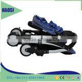 Folding Baby Stroller/foldbale Baby Stroller Pram/baby Stroller Carriage thumbnail-4