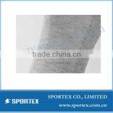 2015 Men's Soft Cotton Sock#YR-39 thumbnail-6