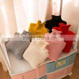 S15229A Fashion Child Sweater Kid Sweater Manufacture Sweater thumbnail-1