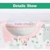 2017 China Winter New Style Leisure Children Clothes 2 Pieces Baby Clothing thumbnail-3