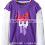 Oem Kid Clothes of Fashion thumbnail-1