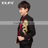 Boy Suits thumbnail-1