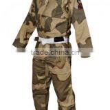 Jiujitsu Gi thumbnail-2