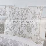 Classic Quilt Cover thumbnail-3