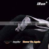 No Tie Shoelaces For Kids, Adults and Individuals With Special Needs - 10 Existing Colors Amazon Supplier thumbnail-3