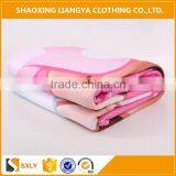 Factory Price Digital Printing Fleece Blanket, Household Blankets thumbnail-2