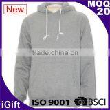 Stock Hoodies Sweatshirt thumbnail-1