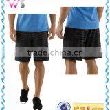 2016 Hot New Design Fashion Summer Cheap Mens Beach Shorts thumbnail-1