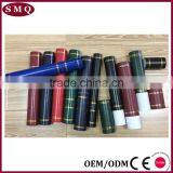 Presentation Graduation a4 Certificate Tube Holder thumbnail-6