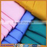 Wholesale tc Poplin Fabric for Skirting/pocketing/bedsheet thumbnail-5