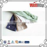 2015 Latest 100 Soft Washed Pure Cotton Longline Linen Wholesale Women Import Clothing From China thumbnail-5