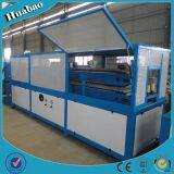 FRP/GFRP Track Pultrusion Machine for Sheet Pipe Tube Rod Profiles thumbnail-5