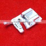 Brother Sewing Machine Presser Foot Cording Foot XA7882002 thumbnail-1
