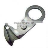 Sewing Machine Moving Knife / Upper Knife S49988-001 thumbnail-1