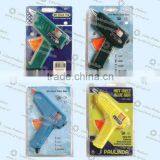 High Quality Hot Melt Glue Gun 005 thumbnail-1