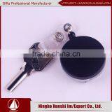 Metal Pull Reel XSBH0105 thumbnail-1