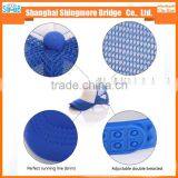 Cheap Wholesale High Quality Custom Baseball Cap thumbnail-5