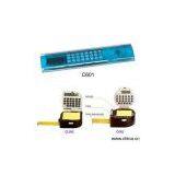 Sell Multifunction Calculators With Tape Measure thumbnail-1