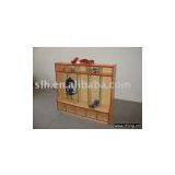 Clothes Cabinet thumbnail-1