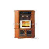 Sell TV Stand thumbnail-1