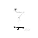 Sell Magnifying Lamp thumbnail-1