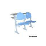 School Desk thumbnail-1