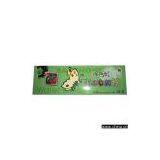 Sell Watercolor thumbnail-1