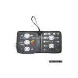 Sell Universal USB Travel Kit thumbnail-1