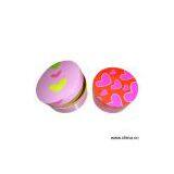 Sell Gift Box thumbnail-1